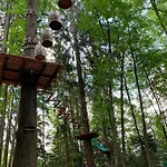 公寓 Apple Garden 4p