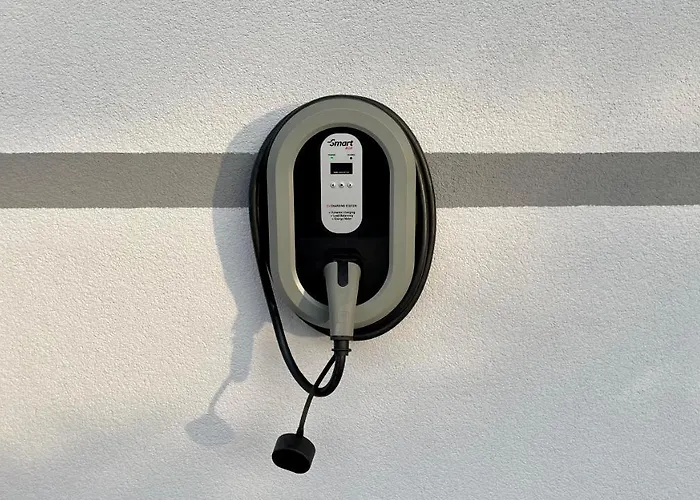 Apple Garden 4p * 블레드