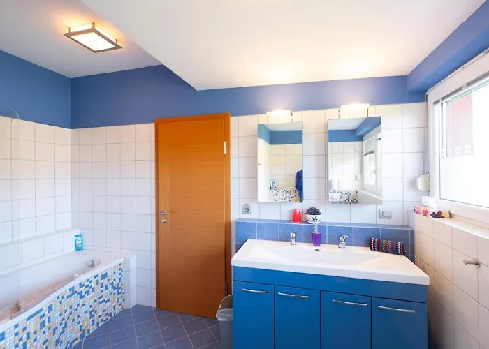 아파트 Apple Garden 4p