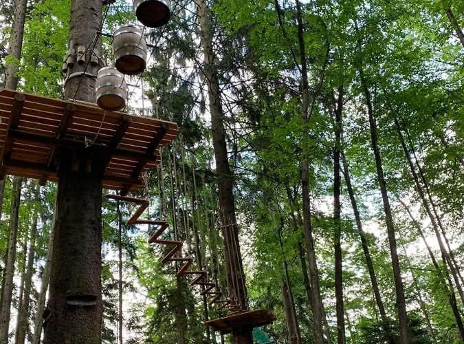 아파트 Apple Garden 4p