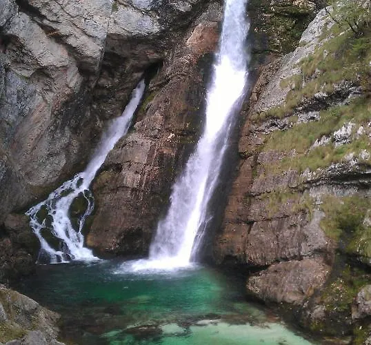 아파트 Apple Garden 4p *