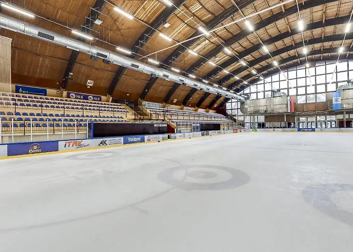 Apple Garden 4p * 블레드