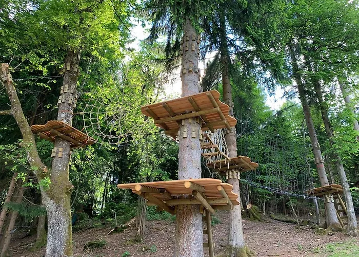 아파트 Apple Garden 4p